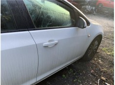 Recambio de puerta delantero derecha para opel astra j berlina 5p 1.6 selective referencia OEM IAM 13330766  