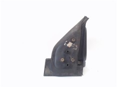 Recambio de retrovisor derecho para nissan vanette cargo referencia OEM IAM   