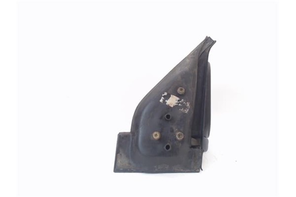 Recambio de retrovisor derecho para nissan vanette cargo referencia OEM IAM   