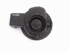 Recambio de tapa exterior combustible para skoda fabia (5j2) 1.2 referencia OEM IAM 5J6809857A GRU 1K0201550AK 