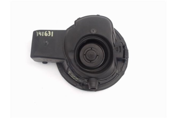 Recambio de tapa exterior combustible para skoda fabia (5j2) 1.2 referencia OEM IAM 5J6809857A GRU 1K0201550AK 