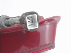 Recambio de piloto trasero derecho para hyundai getz (tb) referencia OEM IAM 924021C010 924021C000 924021C510 , HYUNDAI | 924021