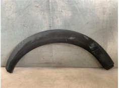 MOLDURA ALETA TRASERO DERECHA 51131505868 
