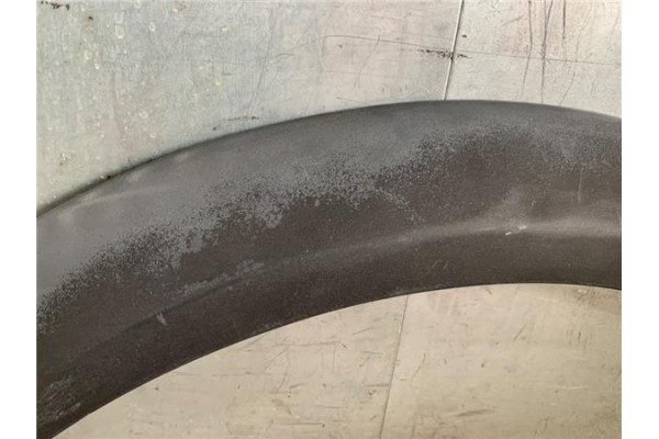 Recambio de moldura aleta trasero derecha para mini mini (r50,r53) 1.6 cooper referencia OEM IAM   