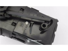 Recambio de rejilla entrada de aire para seat altea xl (5p5) 1.9 tdi referencia OEM IAM 5P0819203  