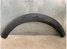 MOLDURA ALETA TRASERO IZQUIERDA 51131505869 