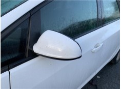 RETROVISOR ELECTRICO IZQUIERDO 13308359 