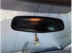 RETROVISOR INTERIOR YR00848480 