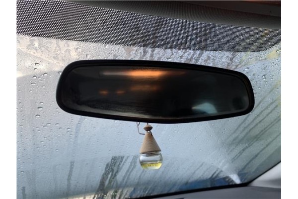 Recambio de retrovisor interior para opel astra j berlina 5p 1.6 selective referencia OEM IAM YR00848480  