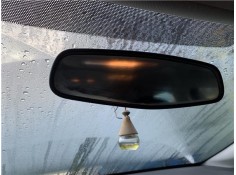 Recambio de retrovisor interior para opel astra j berlina 5p 1.6 selective referencia OEM IAM YR00848480  