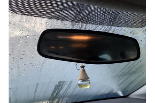 Recambio de retrovisor interior para opel astra j berlina 5p 1.6 selective referencia OEM IAM YR00848480  