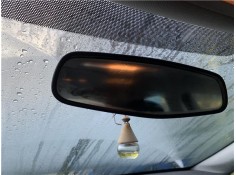 Recambio de retrovisor interior para opel astra j berlina 5p 1.6 selective referencia OEM IAM YR00848480  