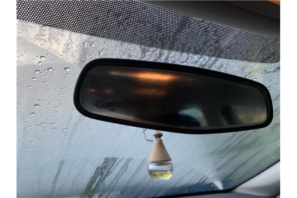 Recambio de retrovisor interior para opel astra j berlina 5p 1.6 selective referencia OEM IAM YR00848480  