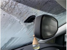 Recambio de retrovisor interior para opel astra j berlina 5p 1.6 selective referencia OEM IAM YR00848480  