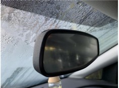 Recambio de retrovisor interior para opel astra j berlina 5p 1.6 selective referencia OEM IAM YR00848480  