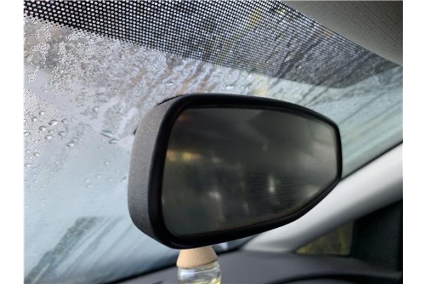 Recambio de retrovisor interior para opel astra j berlina 5p 1.6 selective referencia OEM IAM YR00848480  