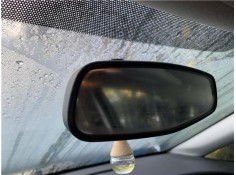 Recambio de retrovisor interior para opel astra j berlina 5p 1.6 selective referencia OEM IAM YR00848480  