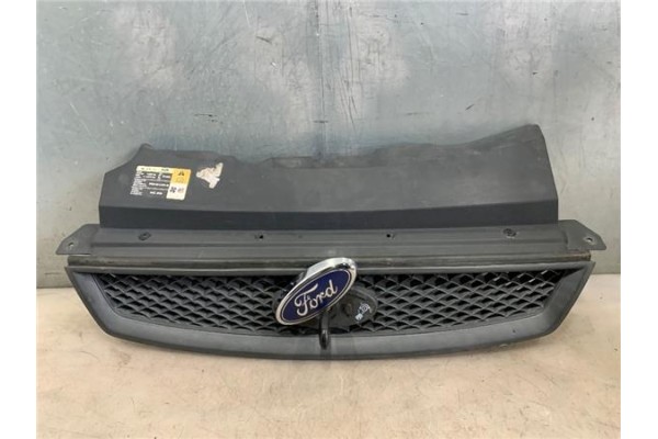 Recambio de rejilla paragolpes delantero para ford focus ii (da_) 1.8 tdci referencia OEM IAM   