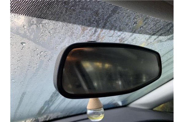 Recambio de retrovisor interior para opel astra j berlina 5p 1.6 selective referencia OEM IAM YR00848480  