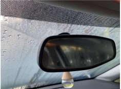 Recambio de retrovisor interior para opel astra j berlina 5p 1.6 selective referencia OEM IAM YR00848480  