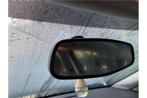 Recambio de retrovisor interior para opel astra j berlina 5p 1.6 selective referencia OEM IAM YR00848480  