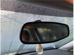 Recambio de retrovisor interior para opel astra j berlina 5p 1.6 selective referencia OEM IAM YR00848480  