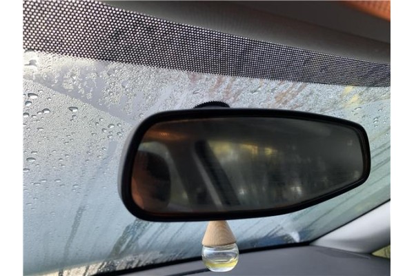 Recambio de retrovisor interior para opel astra j berlina 5p 1.6 selective referencia OEM IAM YR00848480  