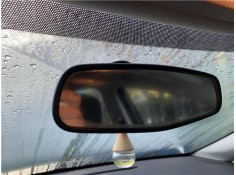 Recambio de retrovisor interior para opel astra j berlina 5p 1.6 selective referencia OEM IAM YR00848480  