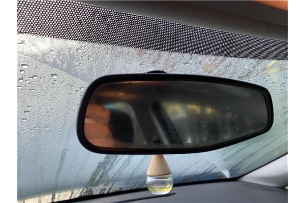 Recambio de retrovisor interior para opel astra j berlina 5p 1.6 selective referencia OEM IAM YR00848480  