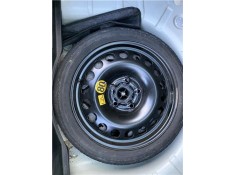 RUEDA COMPLETA REPUESTO 1315006 90126756 