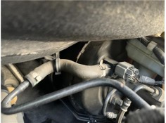 Recambio de servofreno para opel astra j berlina 5p 1.6 selective referencia OEM IAM 13286439  