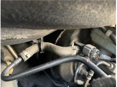 Recambio de servofreno para opel astra j berlina 5p 1.6 selective referencia OEM IAM 13286439  