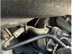 Recambio de servofreno para opel astra j berlina 5p 1.6 selective referencia OEM IAM 13286439  