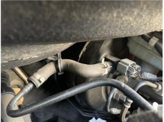 Recambio de servofreno para opel astra j berlina 5p 1.6 selective referencia OEM IAM 13286439  