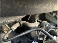 Recambio de servofreno para opel astra j berlina 5p 1.6 selective referencia OEM IAM 13286439  