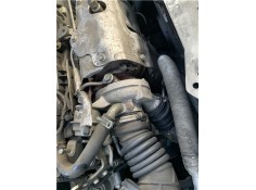 TURBO 55583588 8146982 