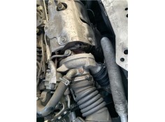 Recambio de turbo para opel astra j berlina 5p 1.6 selective referencia OEM IAM 98053880  