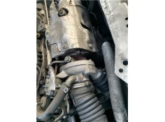 Recambio de turbo para opel astra j berlina 5p 1.6 selective referencia OEM IAM 98053880  
