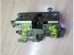 Recambio de cierre electromagnetico trasero derecho para mercedes-benz vito marco polo (638) 2.2 110 cdi referencia OEM IAM A901
