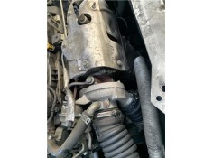 Recambio de turbo para opel astra j berlina 5p 1.6 selective referencia OEM IAM 98053880  