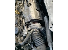 Recambio de turbo para opel astra j berlina 5p 1.6 selective referencia OEM IAM 98053880  