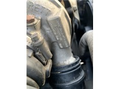 Recambio de turbo para opel astra j berlina 5p 1.6 selective referencia OEM IAM 98053880  
