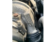 Recambio de turbo para opel astra j berlina 5p 1.6 selective referencia OEM IAM 98053880  