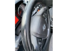 Recambio de volante para opel astra j berlina 5p 1.6 selective referencia OEM IAM 13351039  