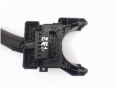 Recambio de mando limpiaparabrisas para volkswagen golf iv berlina (1j1) referencia OEM IAM 4B0953503H  4B0953503H01C , AUDI | 4