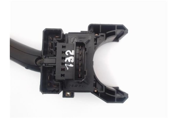 Recambio de mando limpiaparabrisas para volkswagen golf iv berlina (1j1) referencia OEM IAM 4B0953503H  4B0953503H01C , AUDI | 4