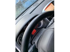 Recambio de volante para opel astra j berlina 5p 1.6 selective referencia OEM IAM 13351039  