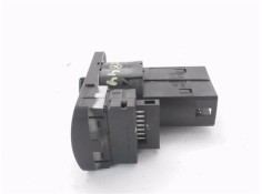 Recambio de mando de luces para seat ibiza (6k1) 1.9 tdi referencia OEM IAM 6K1941531AL56J  