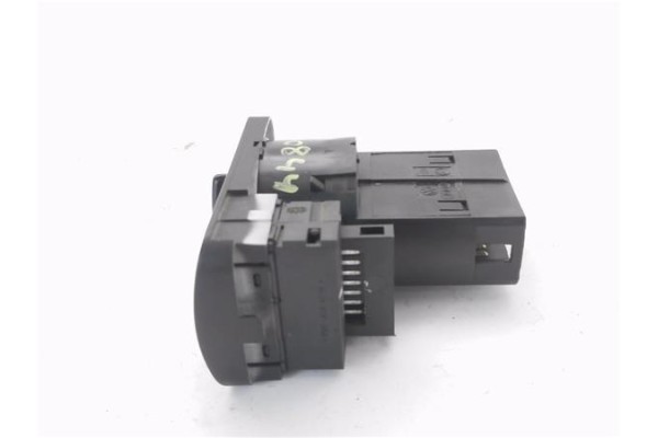 Recambio de mando de luces para seat ibiza (6k1) 1.9 tdi referencia OEM IAM 6K1941531AL56J  