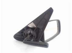 Recambio de retrovisor derecho para peugeot 205 berlina referencia OEM IAM   